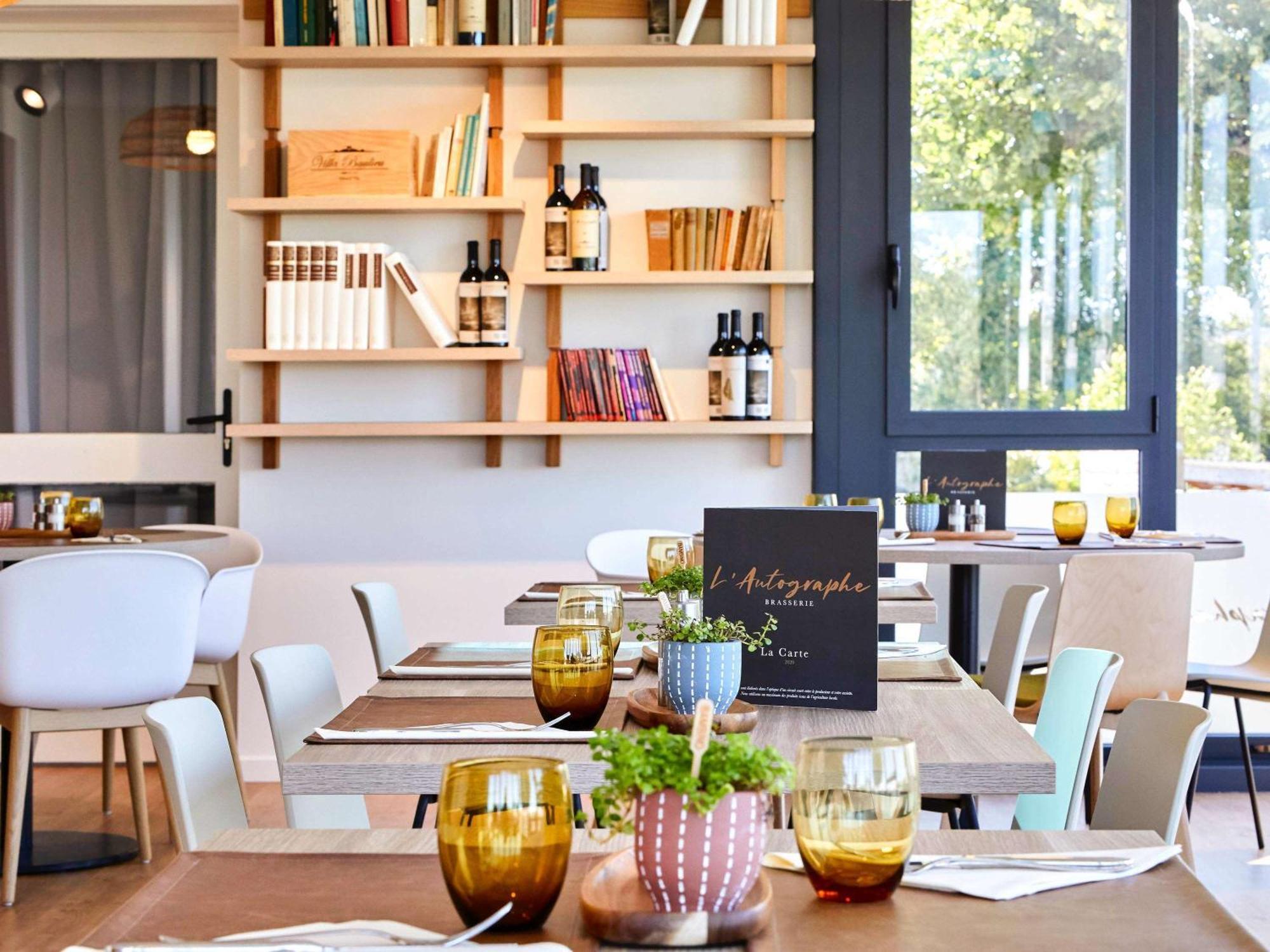 Ibis La Roche Sur Yon Vendespace Mouilleron-le-Captif Εξωτερικό φωτογραφία